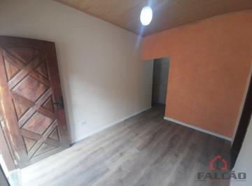 7026_i47D8F74a42Y98lA1WZ8_7026681d0d68c00da.jpg · Imoveis - No Centro