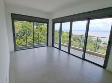 8 · Apartamento de 176 m² Com 3 Suítes Em Cacupé
