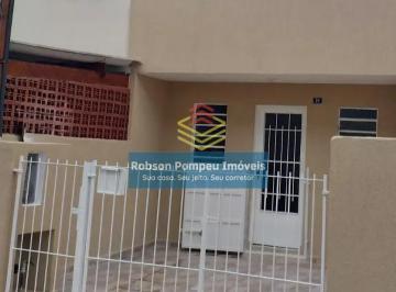 whatsapp-image-2025-05-07-at-11-26-23-copia1746630504587.jpeg · Imoveis - Na Vila Das Palmeiras