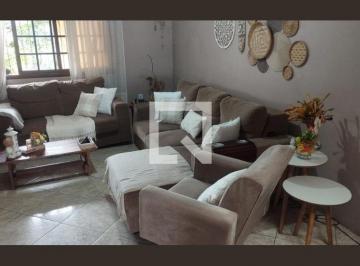 Casa · 160m² · 3 Quartos · 3 Vagas · Casa À Venda - Hamburgo Velho, 3 Quartos, 160 m² - Novo Hamburgo