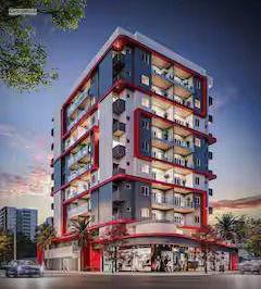 pkgv342odfkmdnlzjzizwjh_md · Aluguel 2 Quartos Mobiliado, Jardim Camburi Vitoria