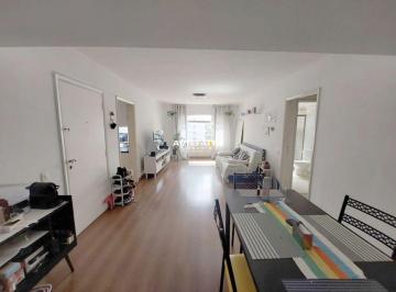 5zkd4c2nza0owvjzgvmnzay_md · Apartamento de 86 m² Com 2 Dormitórios E 1 Vaga Em Pinheiros, São Paulo