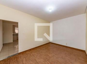 Casa · 187m² · 3 Quartos · 1 Vaga · Casa À Venda - Padre Eustáquio, 3 Quartos, 187 m² - Belo Horizonte
