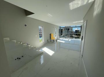Apartamento · 211m² · 3 Quartos · 2 Vagas · Cobertura Com 3 Suítes À Venda Na Praia de Canto Garne Em Bombinhas Sc