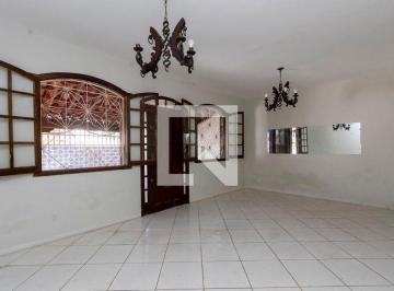 Casa · 360m² · 5 Quartos · 2 Vagas · Casa Para Aluguel - No Planalto