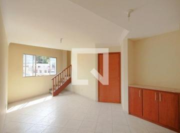 Apartamento · 165m² · 4 Quartos · 3 Vagas · Apartamento Para Aluguel - Em Graça