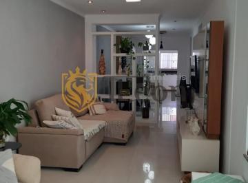 Foto 01 · Apartamento, Sim, Feira de Santana, Ba