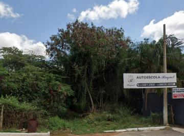 Terreno , Lagoa Santa · Lote de 360 m² a Venda Ao Lado Do Centro de Lagoa Santa Mg