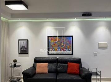 Sala · Apartamento (Tipo - Padrao) 2 Dormitórios/suite, Cozinha Planejada, Portaria 24 Horas, Elevador, Em