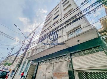 1943364.jpeg · Apartamento Em Vila Mariana