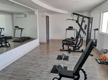 foto.jpg · Seja Donno Desse Apartamento Na Praia João Rosa