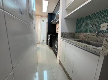 foto.jpg · Seja Donna Desse Apartamento Na Palhoça