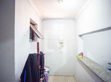 Casa · 6790m² · 2 Quartos · 1 Vaga · Casa À Venda - Centro, 2 Quartos, 6790 m² - Diadema