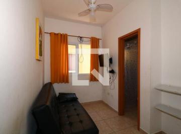 Casa · 51m² · 2 Quartos · 1 Vaga · Imoveis - Maracanã