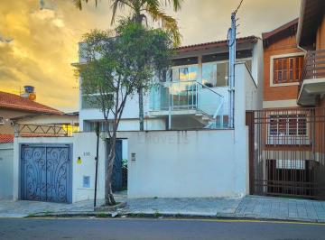 FACHADA · Casas Padrão Em Poços de Caldas