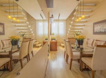 Apartamento · 113m² · 3 Quartos · 1 Vaga · Apartamento Em Jardim Vera Cruz, Sorocaba/sp de 113 m² 3 Quartos À Venda por R$493.300