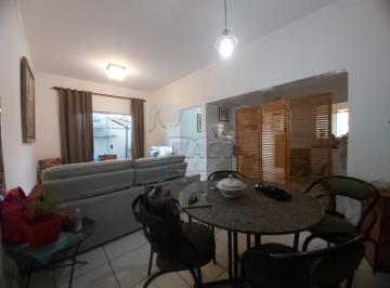 Apartamento · 69m² · 2 Quartos · 1 Vaga · Apartamento Térreo de 69 m² Com 2 Quartos À Venda No Residencial Palmares