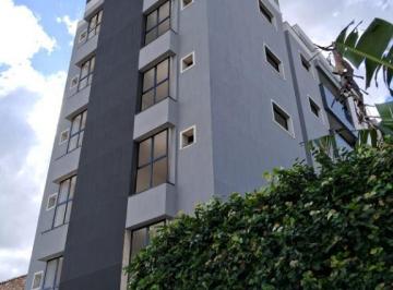 Apartamento · 77m² · 3 Quartos · 1 Vaga · Apartamento Em Centro, Pinhais/pr de 77 m² 3 Quartos À Venda por R$599.000