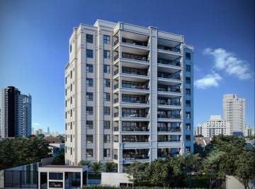 Apartamento · 267m² · 4 Quartos · 4 Vagas · Apartamento À Venda - Na Vila Mariana