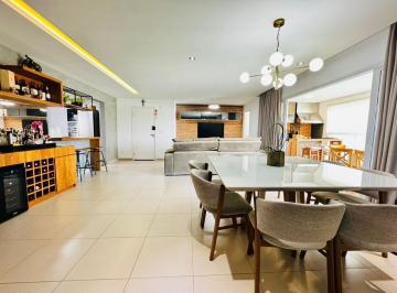 Apartamento · 151m² · 3 Quartos · Apartamento Em Jardim Portal Da Colina, Sorocaba/sp de 151 m² 3 Quartos À Venda por R$1.580.200