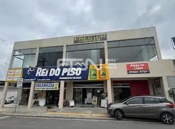 Comercial · 10m² · 1 Vaga · Sala Em Cascalheira, Camaçari/ba de 10 m² Para Locação R$1.500,00/mes