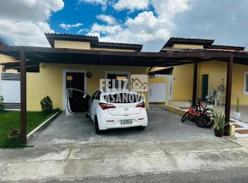 Casa · 10m² · 2 Quartos · Casa Para Aluguel - No Centro