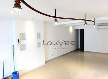Casa · 150m² · 1 Vaga · Casa À Venda - Em Moema