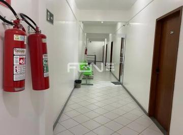 Comercial · 22m² · Sala Em Centro, Camaçari/ba de 22 m² Para Locação R$1.300,00/mes
