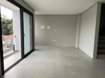 Casa · 196m² · 3 Quartos · 2 Vagas · Casa Com 03 Suítes E Excelente Pátio!