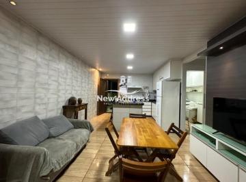 Apartamento · 77m² · 3 Quartos · Apartamento Em Santos Dumont, Vila Velha/es de 77 m² 3 Quartos À Venda por R$249.000