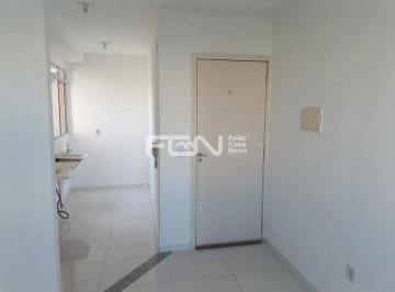 Apartamento · 39m² · 2 Quartos · Apartamento Em Industrial, Camaçari/ba de 39 m² 2 Quartos À Venda por R$150.000