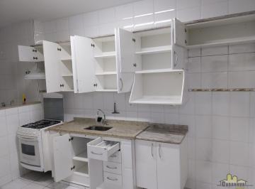 Apartamento · 2 Quartos · 2 Vagas · Apartamento Em Jardim Flórida, Jacareí/sp de 0 m² 2 Quartos À Venda por R$300.000