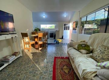 Casa · 77m² · 1 Quarto · Sobrado Em Galo Branco, São Gonçalo/rj de 0 m² 1 Quartos À Venda por R$160.000