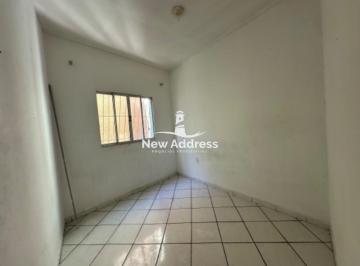 Apartamento · 55m² · 2 Quartos · Apartamento Em Divino Espírito Santo, Vila Velha/es de 55 m² 2 Quartos À Venda por R$120.000