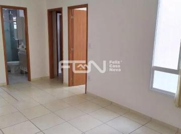 Apartamento · 10m² · 2 Quartos · Apartamento Em Lama Preta, Camaçari/ba de 10 m² 2 Quartos À Venda por R$145.000