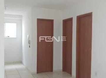 Apartamento · 10m² · 2 Quartos · 1 Vaga · Apartamento Em Lama Preta, Camaçari/ba de 10 m² 2 Quartos À Venda por R$143.000
