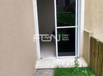 Apartamento · 10m² · 2 Quartos · Apartamento Em Lama Preta, Camaçari/ba de 10 m² 2 Quartos À Venda por R$175.000