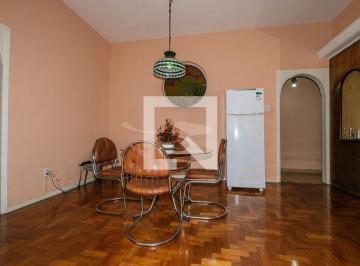 Apartamento · 220m² · 3 Quartos · Apartamento À Venda - Centro, 3 Quartos, 220 m² - Belo Horizonte
