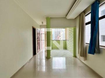 Apartamento · 128m² · 4 Quartos · 3 Vagas · Apartamento À Venda - Prado, 4 Quartos, 128 m² - Belo Horizonte