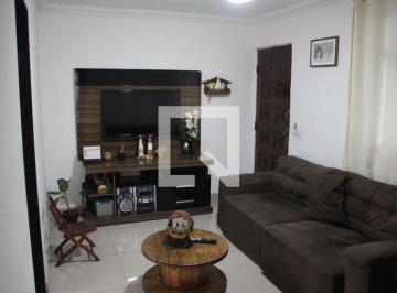 Apartamento · 69m² · 3 Quartos · 1 Vaga · Apartamento À Venda - Novo Eldorado, 3 Quartos, 69 m² - Contagem