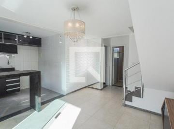 Apartamento · 127m² · 3 Quartos · 3 Vagas · Apartamento À Venda - Cachoeirinha, 3 Quartos, 127 m² - Belo Horizonte