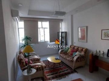 821b8d4c1f4b8d9193a0f170b60596a4.jpg · Apartamento - 3 Quartos - Venda - Copacabana