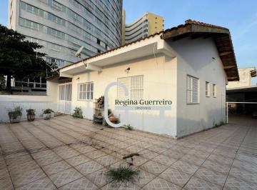 022665f1fb839426adf37e42b0948094.jpg · Casa Com 3 Dormitórios À Venda, 198 m² por R$599.000 - Centro - Peruíbe/sp