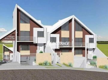 cd63f1109ba927422dedf41767f3d83e.jpg · Sobrado Com 3 Dormitórios À Venda, 214 m² por R$845.000 - Pilarzinho - Curitiba/pr