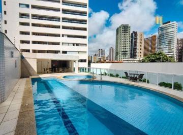 4cc43635957825c5be931b25cfc529dd.jpg · Apartamento Com 2 Dormitórios À Venda, 82 m² por R$770.000 - Mucuripe - Fortaleza/ce