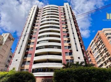 f6961366de82bfe706a33dc6773d6084.jpg · Apartamento Com 3 Dormitórios À Venda, 145 m² por R$720.010 - Cocó - Fortaleza/ce