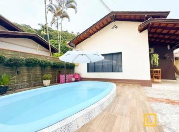c12a96e9369aaa89524ab368df77e60b.jpg · Casa À Venda, 198 m² por R$1.099.000 - Ponta Aguda - Blumenau/sc