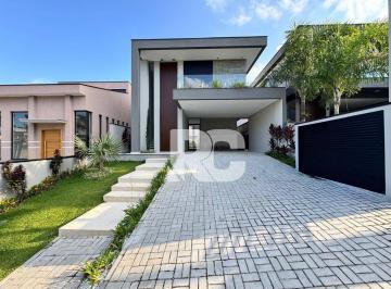 548675ce41b41e1252847d416fb7c406.jpg · Sobrado Com 3 Dormitórios À Venda, 300 m² por R$2.990.000 - Aruã Brisas - Mogi Das Cruzes/sp
