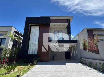 a6d63aa37452ab36ea4d3e6df9e9ae8f.jpg · Sobrado Com 4 Dormitórios À Venda, 400 m² por R$3.500.000 - Aruã Brisas - Mogi Das Cruzes/sp