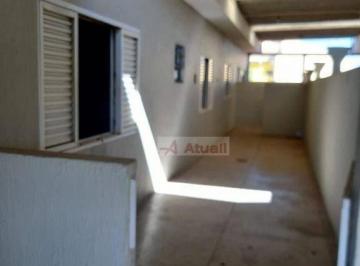 c56d456729a5af3ed1a9571d27c162dc.jpg · Casa Para Alugar, 120 m² por R$2.598,00/mês - Jardim Do Lago - Campinas/sp
